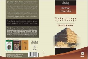 Zj�cie Aristos Historia Staro�ytna, Cesarstwo Rzymskie, Najstarsze Cywilzacje, matura historia, kurs przygotowawczy