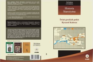 Zj�cie Aristos Historia Staro�ytna, Antyczna Grecja, �wiat greckich poleis, matura historia, kurs przygotowawczy, cd audio, MP3, e-learning