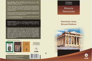 Zj�cie Aristos Historia Staro�ytna, Antyczna Grecja, Staro�ytne Ateny, matura historia, kurs przygotowawczy, cd audio, MP3, e-learning