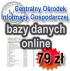 www.coig.com.plmarketingowa baza danych