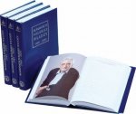 Almanach polskiej w�adzy 1989-2002