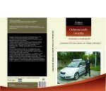 Ochrona Banku w formie dora�nej