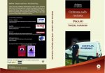 Inkaso taktyka i szkolenia