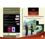 Program szkolenia doskonal�cego pracownik�w ochrony - konwojent�w