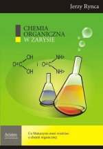 alkeny chemia organiczna przygotowanie do matury