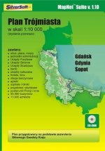 Plan GOPu