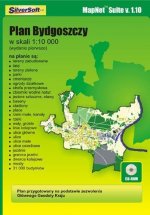 Plan Bydgoszczy