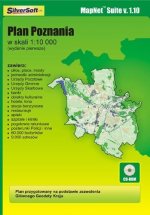 Plan Poznania