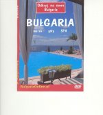 Bu�garia - morze, g�ry, spa