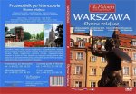 Warszawa S�ynne Miejsca