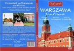 Warszawa - Trakt Kr�lewski