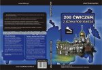 200 �wicze� z j�zyka rosyjskiego