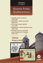 20 Rozbicie Dzielnicowe