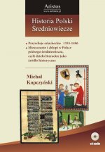 25 Przywileje szlacheckie 1355-1496