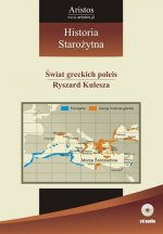 03 �wiat greckich poleis