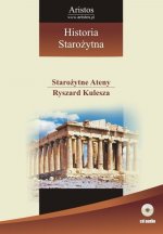 04 Staro�ytne Ateny