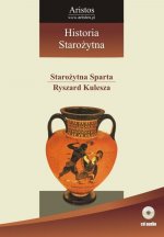 05 Staro�ytna Sparta