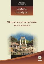 06 Dzieje Grek�w w okresie klasycznym i hellenistycznym