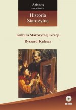 08 Kultura Staro�ytnej Grecji