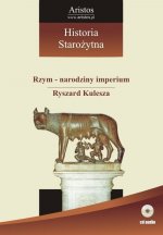 09 Rzym narodziny imperium