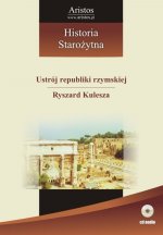 10 Ustr�j republiki rzymskiej