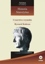 12 Cesarstwo rzymskie