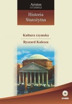 13 Kultura rzymska