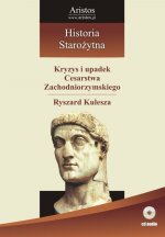 15 Kryzys i upadek Cesarstwa Zachodniorzymskiego