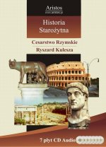 28 Cesarstwo rzymskie MP3
